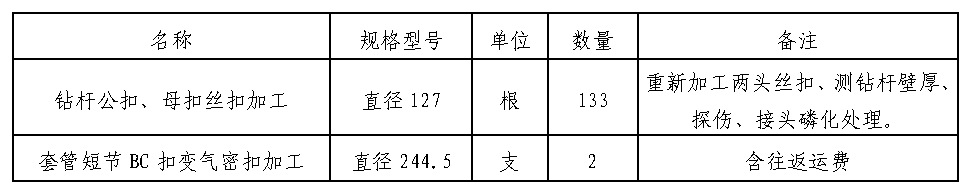 文档2.png