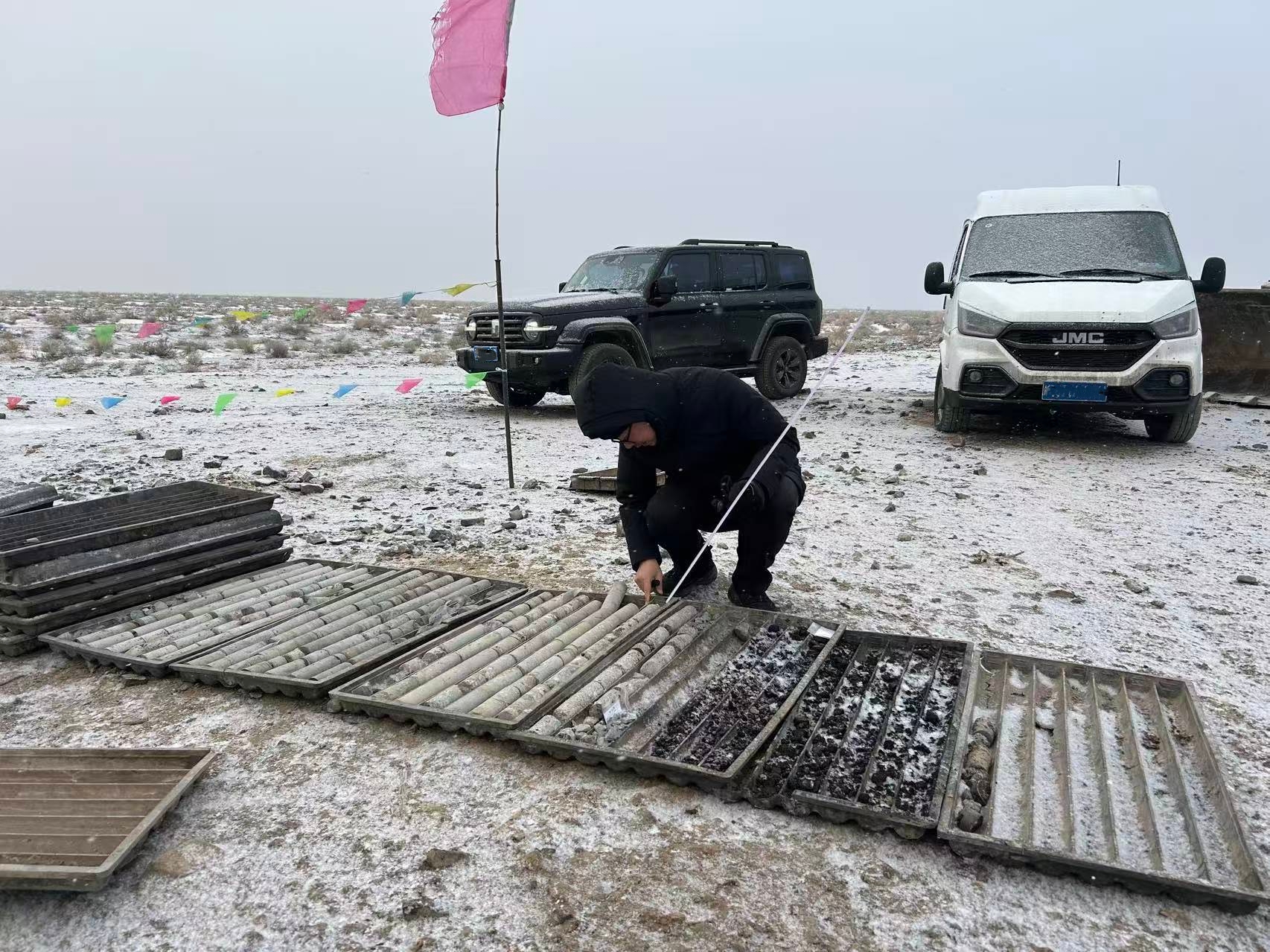 1762931264626004.jpg a05823b8f048b4d24837a7a6a1bc366c.jpg