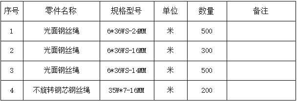 1764656121227351.png image.png