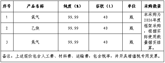 1765866687163467.png image.png