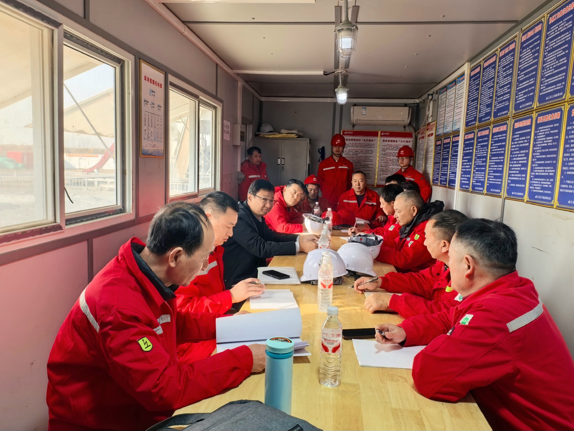 1766385069161285.jpg aa7097be369c0b2ee2609e92d9e1e3fc.jpg