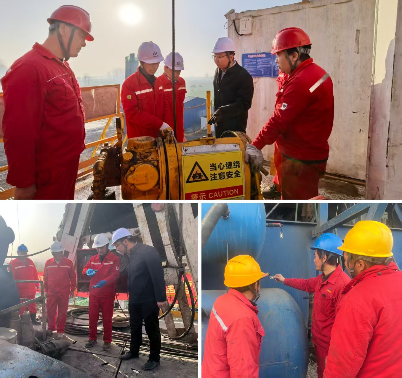 1766385085113806.jpg 684ad9e01fa9511aadc2fabd88a87f15.jpg