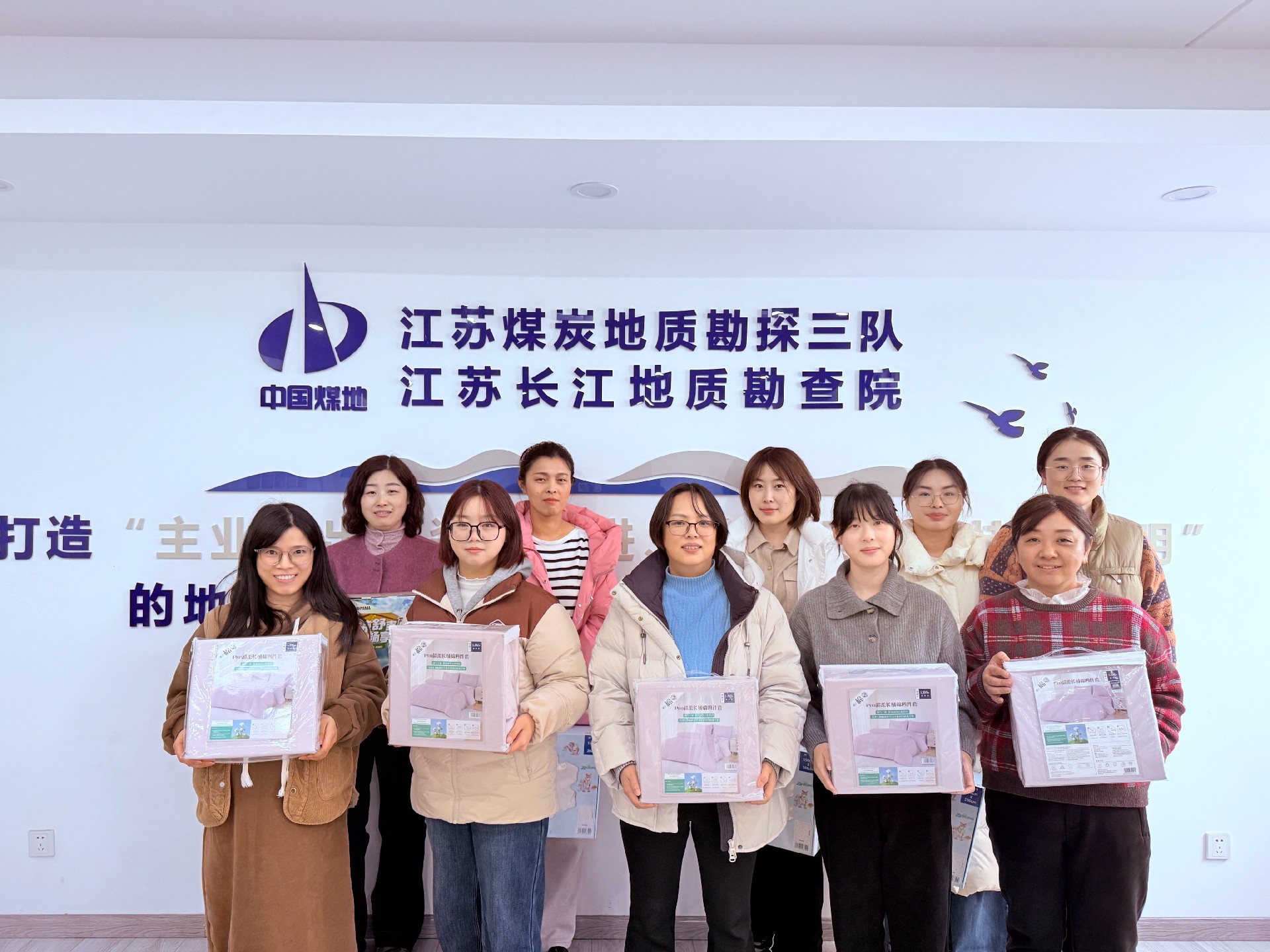 1773041968368148.jpg df955cff20af6758f37cc6a231a06c17.jpg