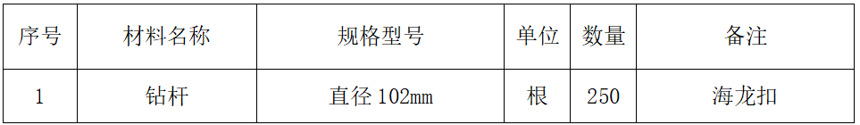 1793348923205724.png image.png